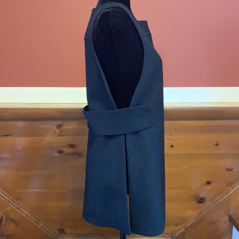 - Prada Tunic - - Picture 5 of 10